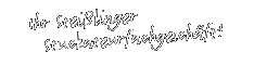 fachgeschäft