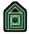 innung
